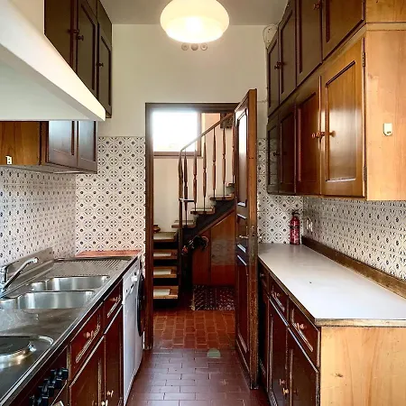 Michelangelo Bed & Breakfast