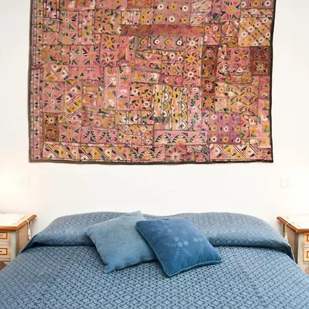 Bed & Breakfast Michelangelo
