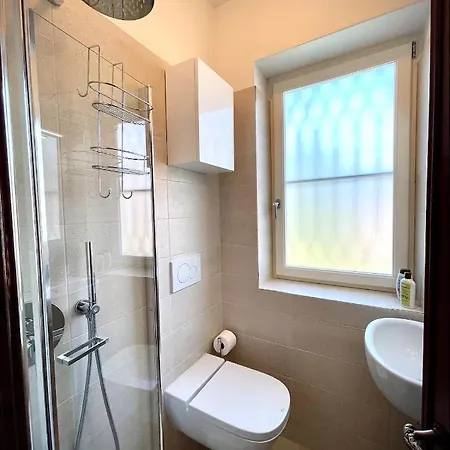 Michelangelo Bed & Breakfast Venezia