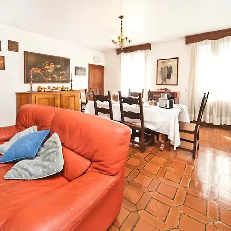 Bed and breakfast Michelangelo